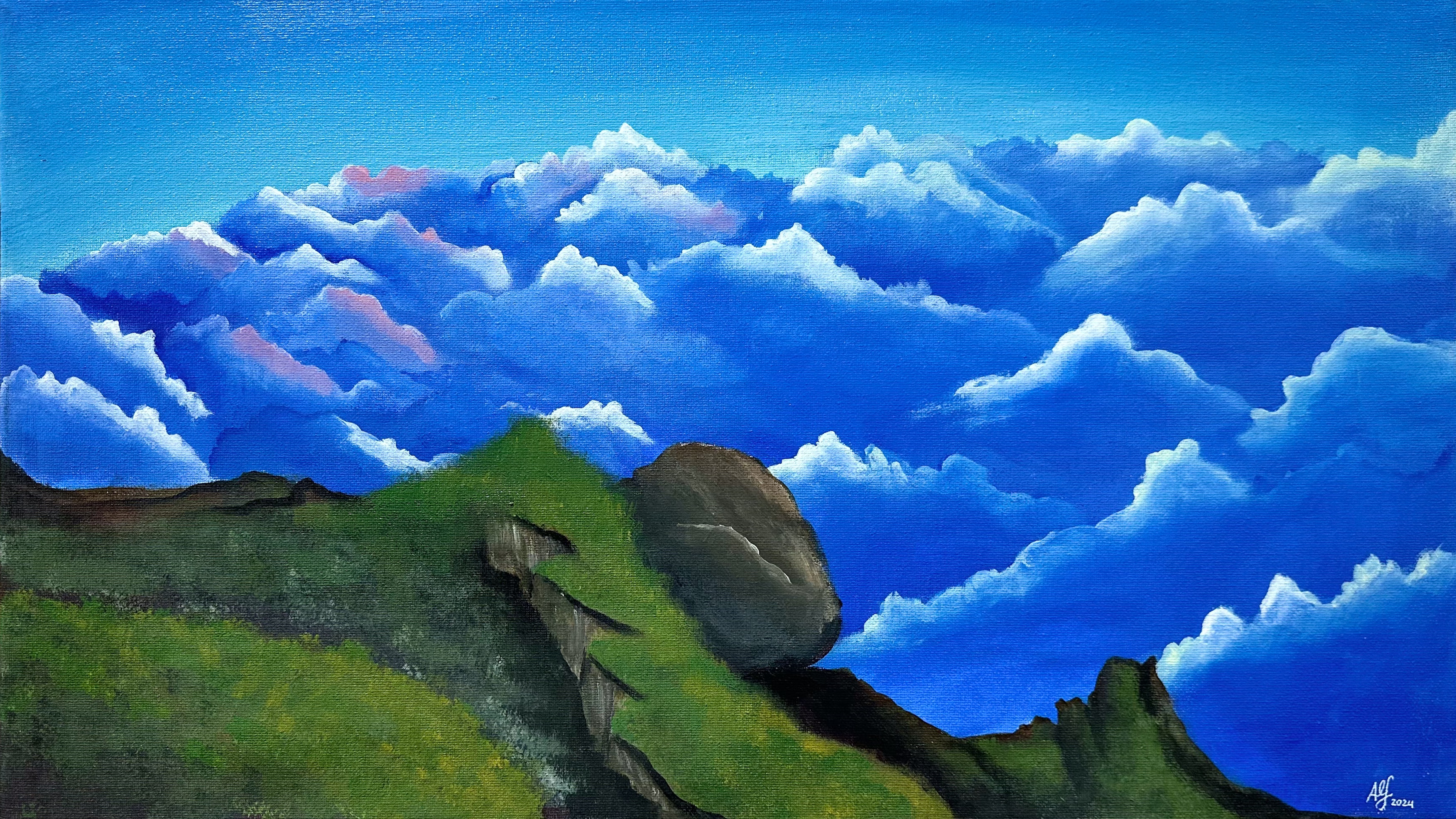 Unete como coleccionista